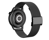 MAXCOM FW58 Vanad Pro Czarny - 1187248 - zdjęcie 5